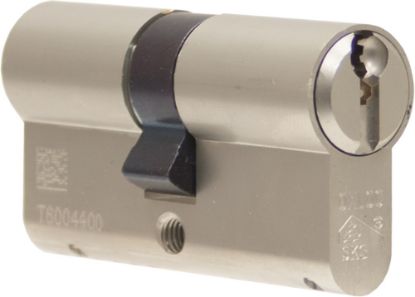 Afbeelding - https-www-ez-catalog-nl-Asset-64ecbd8227b6414dbce58c2dc8904211-ImageFullSize-1229016-jpg